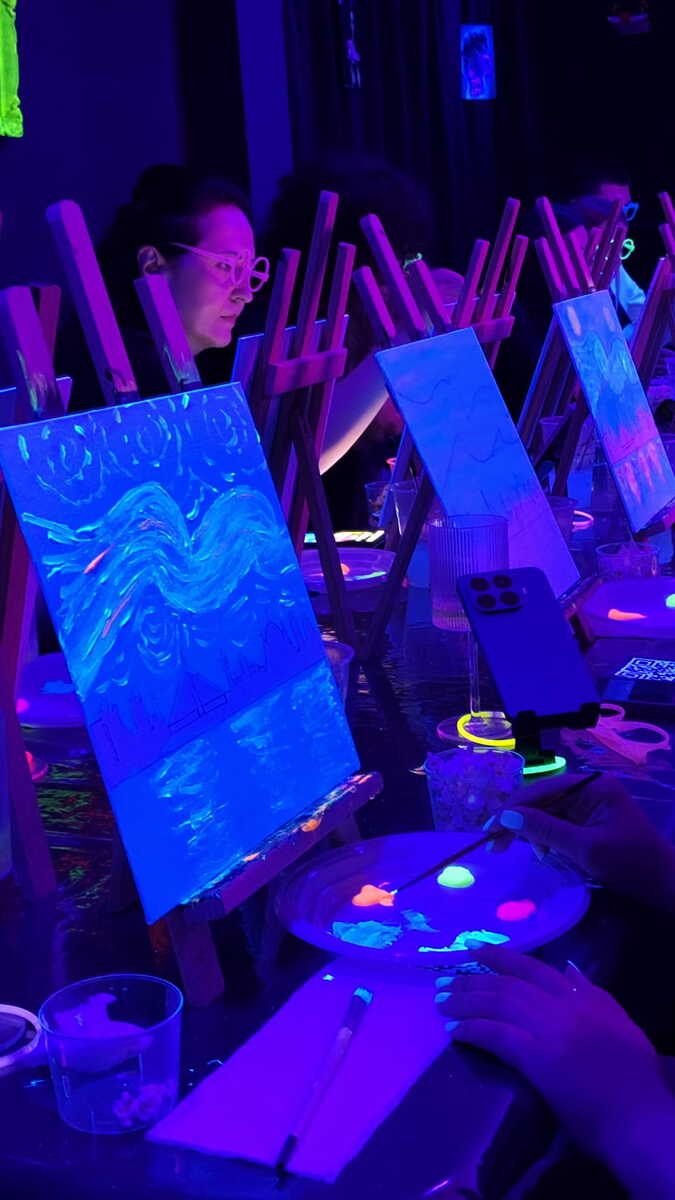 Xiaomi 17T_Brush Event Studio_11.jpeg