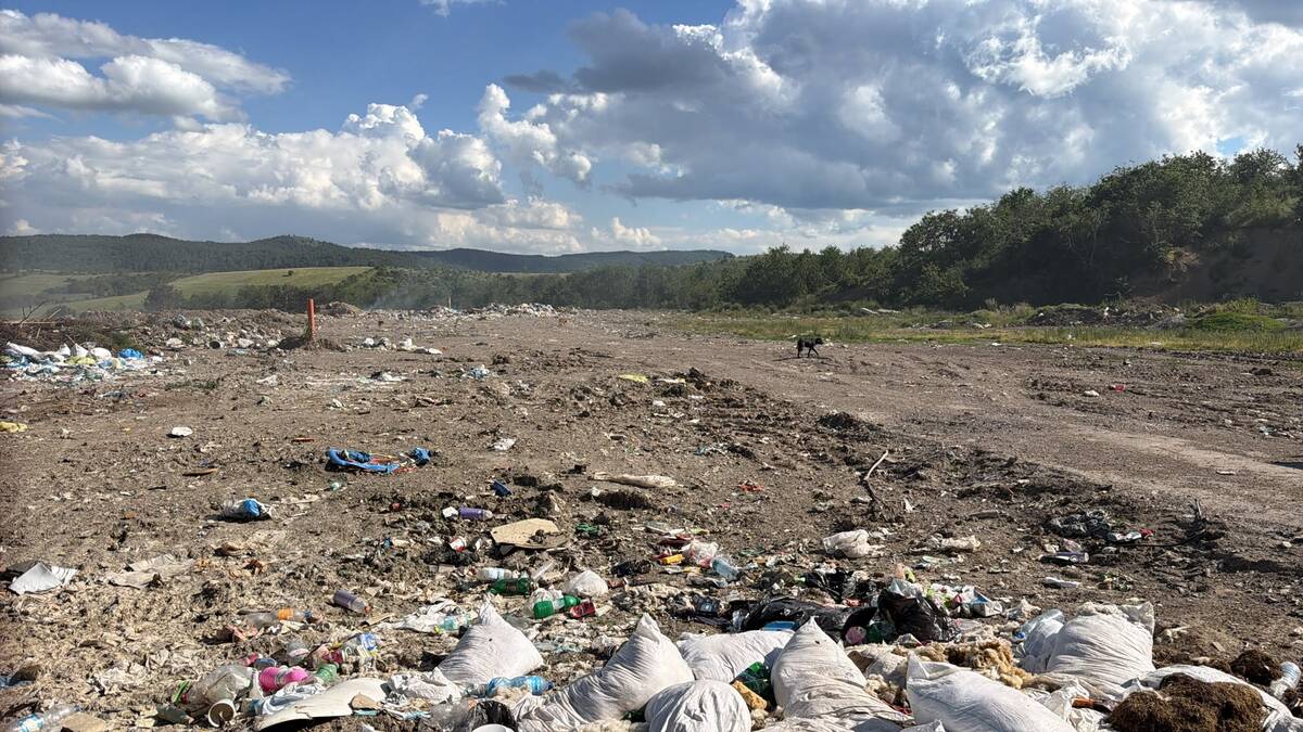 SJENICA-GOVEDJAK-DEPONIJA-BLOKIRANA-FOTORINA132.jpeg
