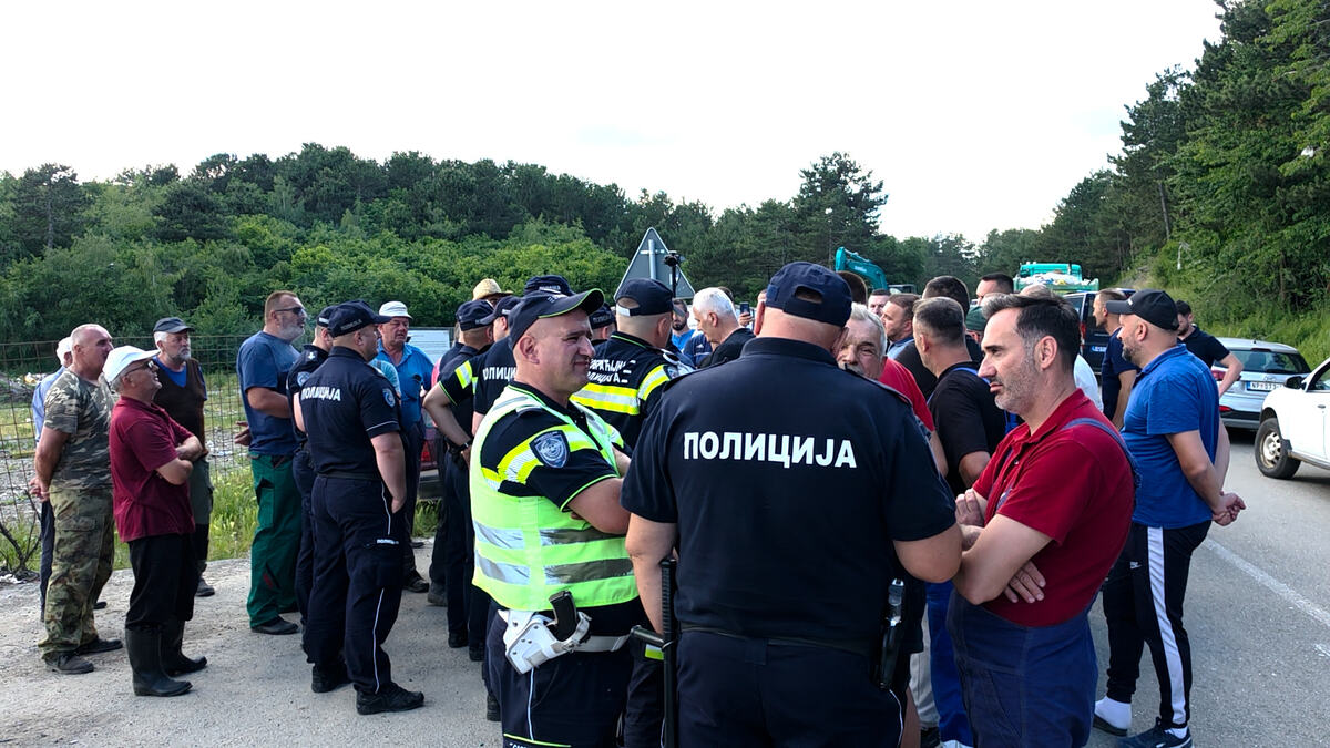 sjenica-govedjak-blokada-fotorina122.jpg