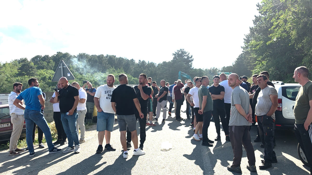 sjenica-govedjak-blokada-fotorina1222.jpg
