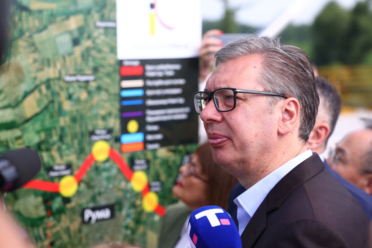 WhatsApp Image 2026-06-18 at 09.13.41 (3).jpeg