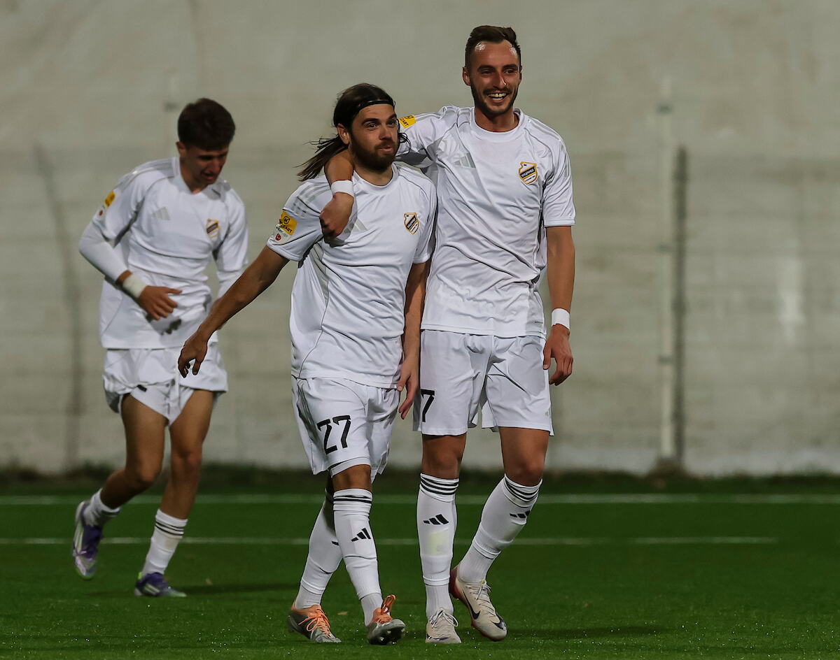 Miloš Cvetković FK Čukarički