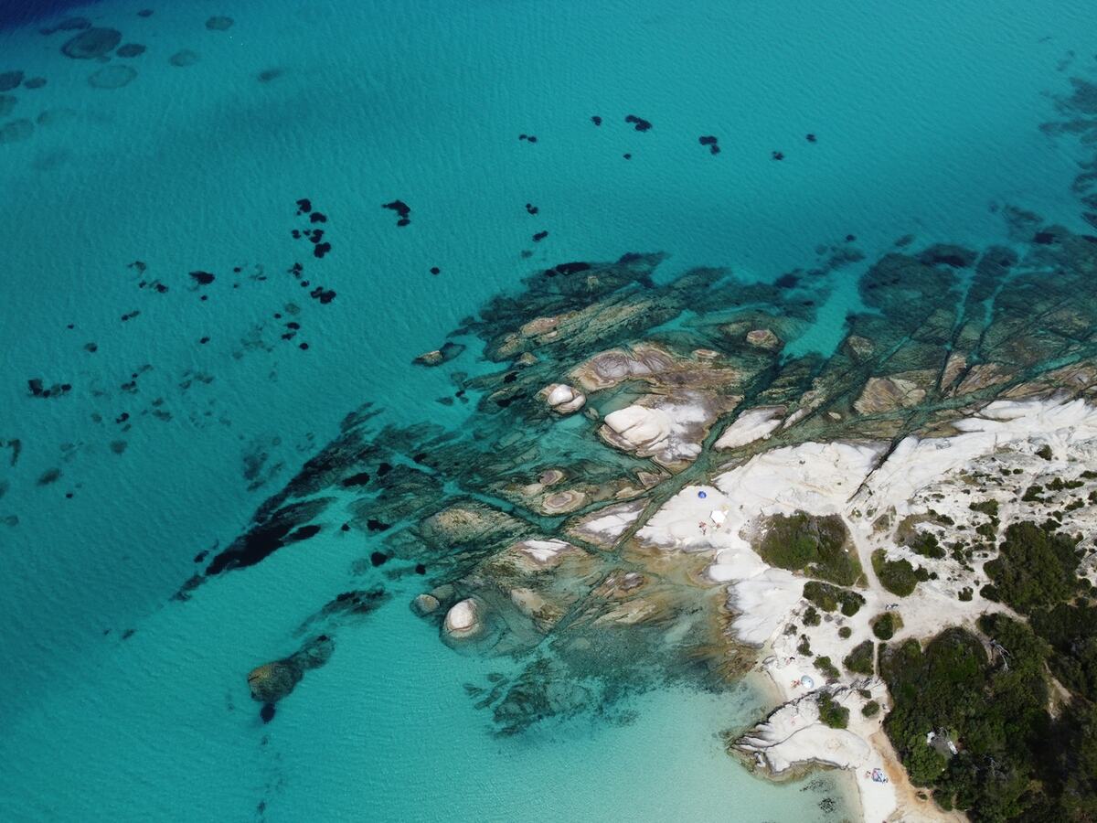 DJI_0539.jpg