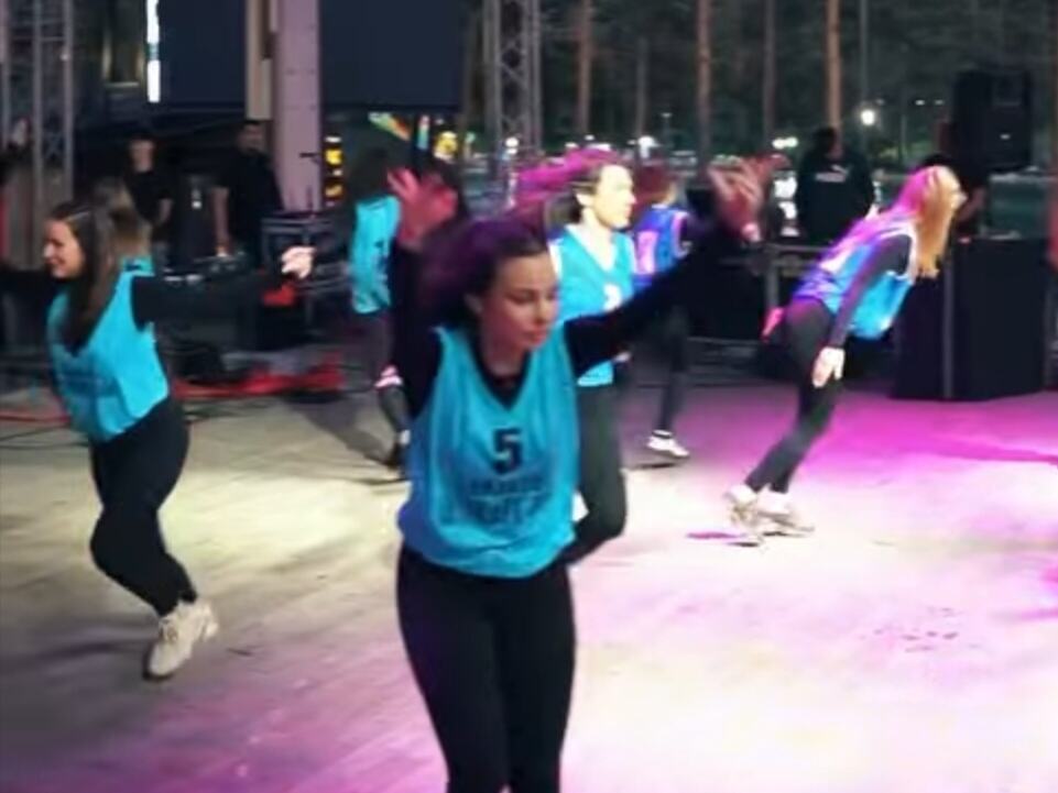 Veče nacija 5.jpg