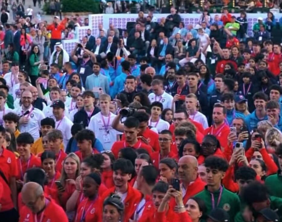 Veče nacija 4.jpg