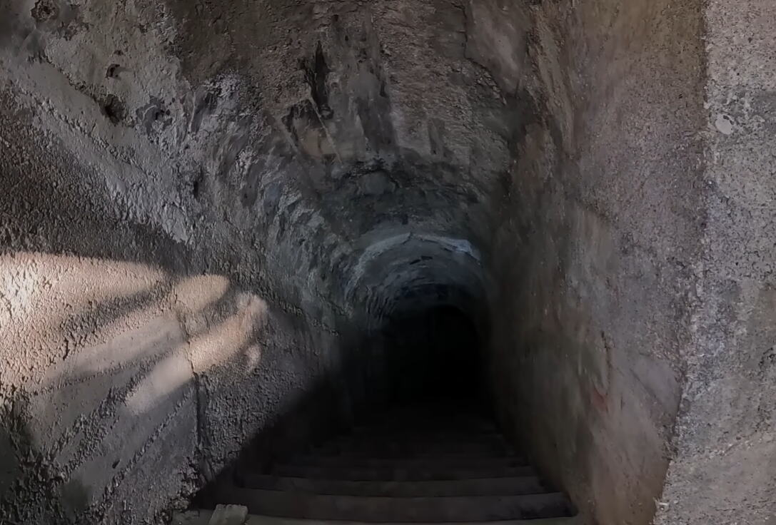 Mljet 4.png