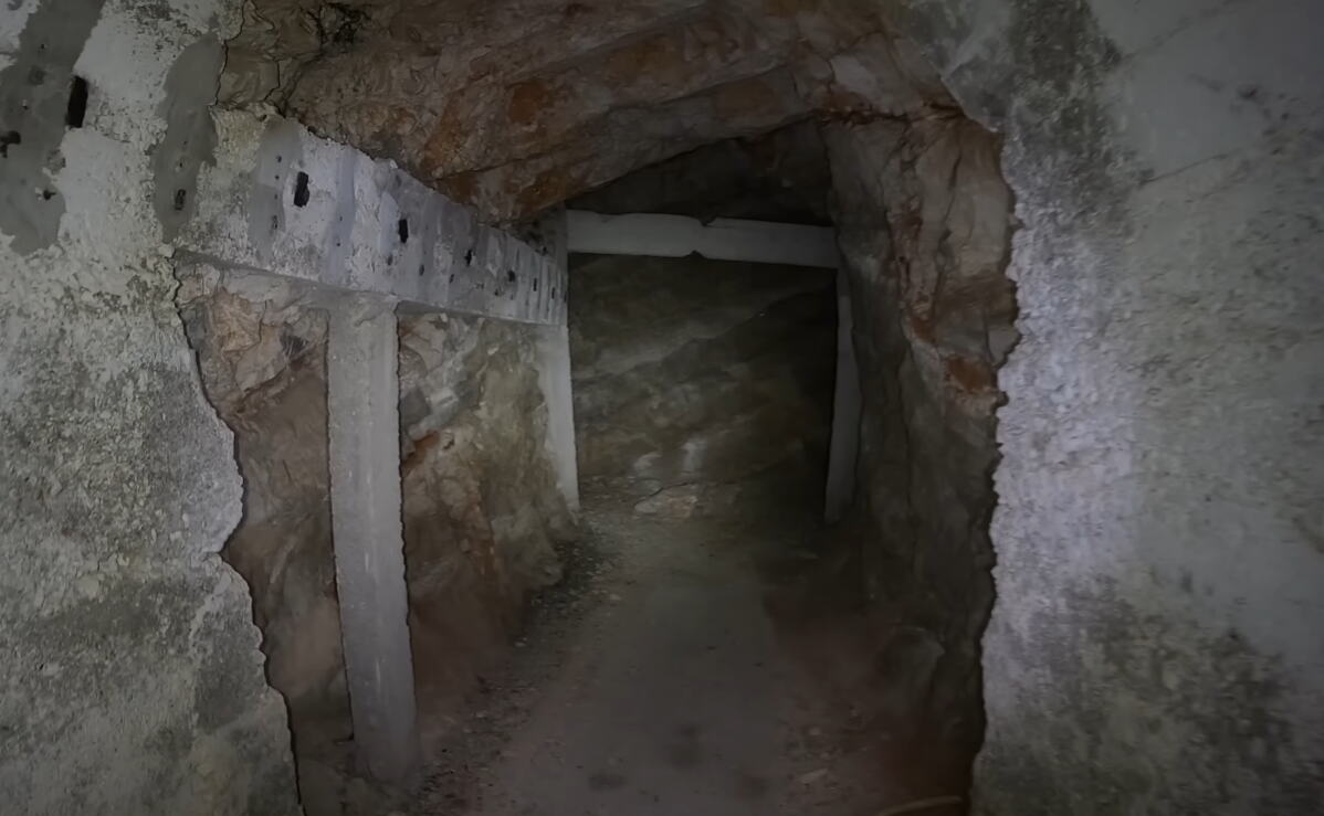 Mljet 5.png