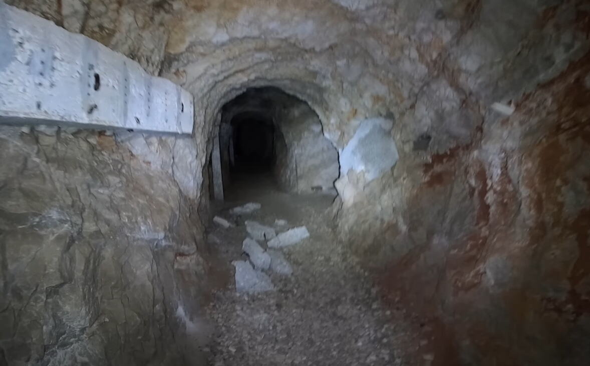 Mljet 6.png