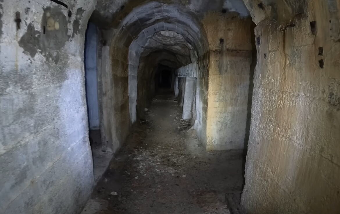 Mljet 10.png