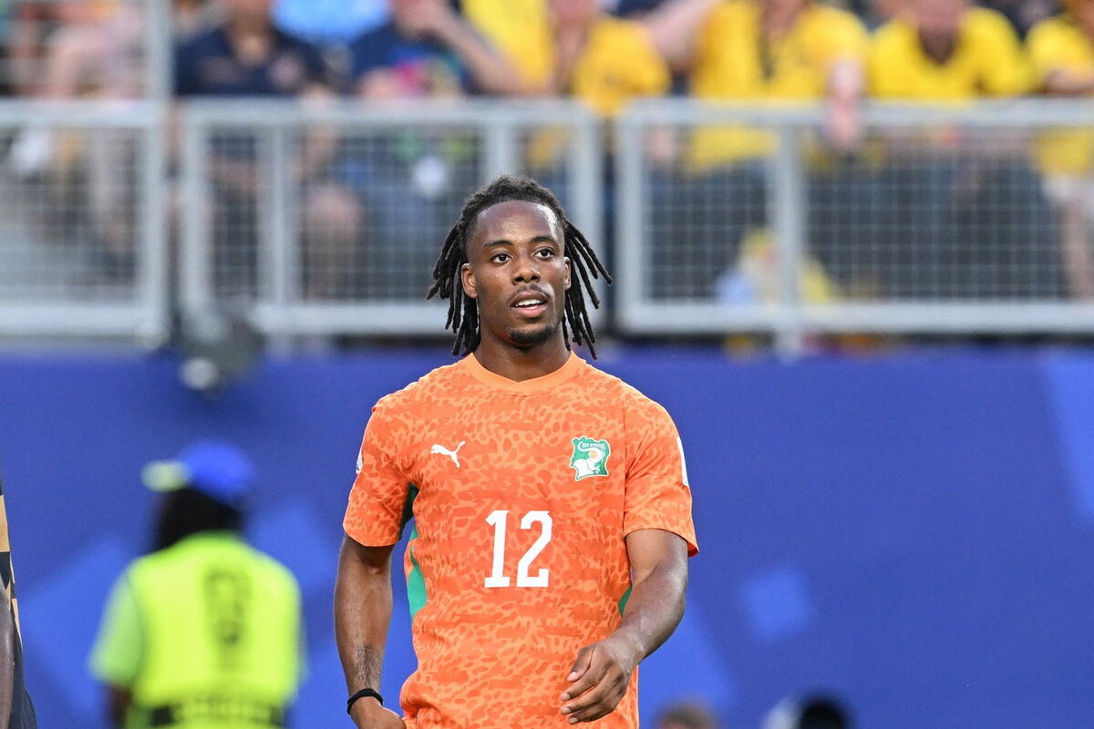 Eli Vahi