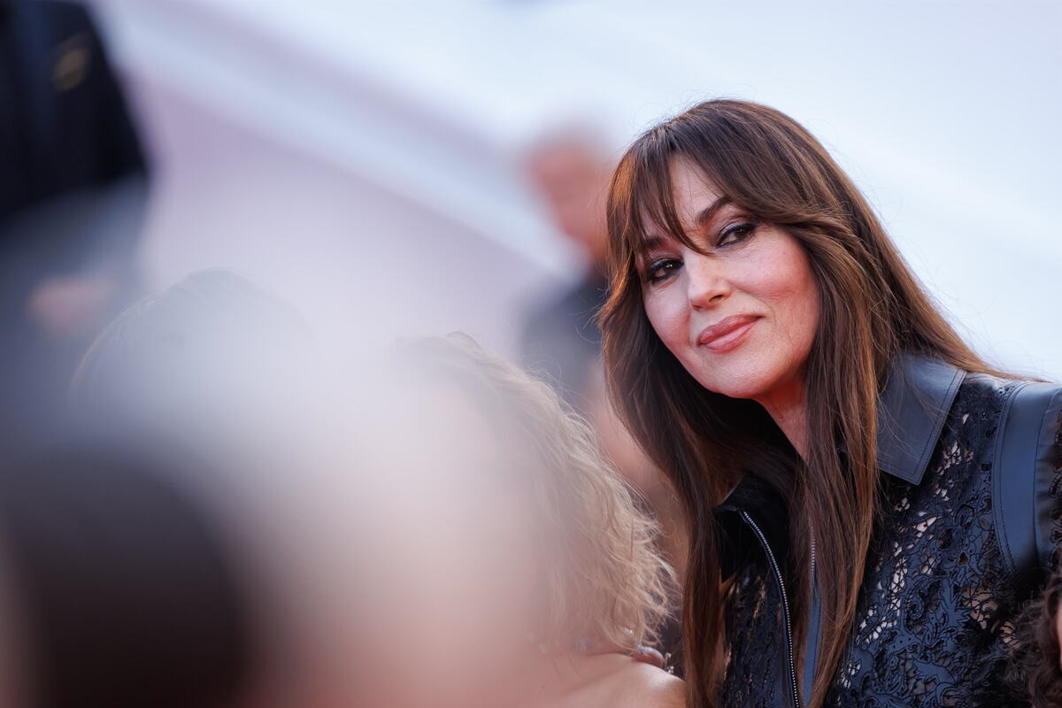 Monika Beluči