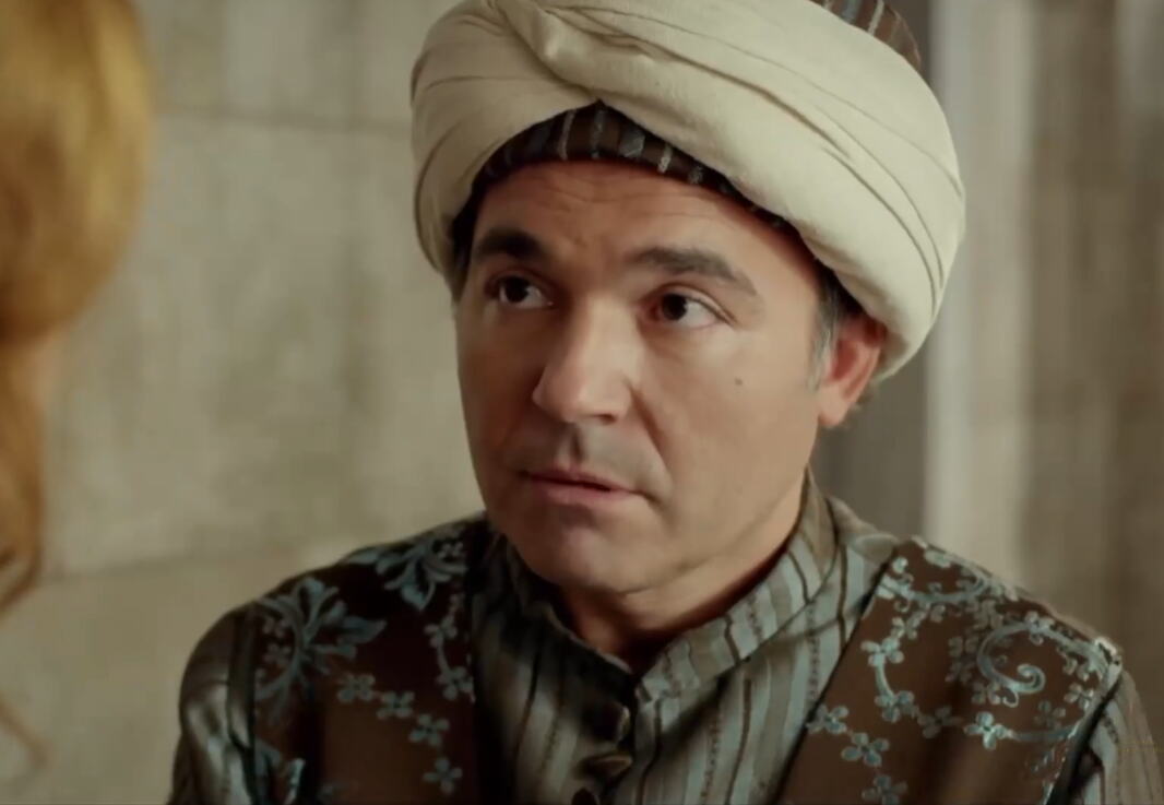 Đul-aga