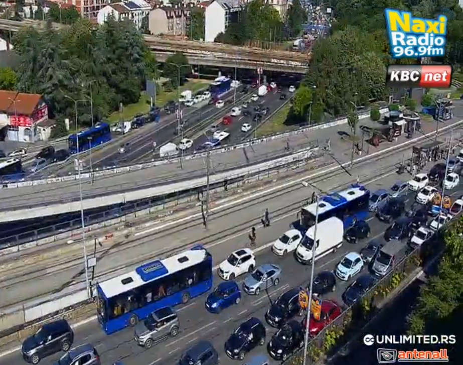 Snimak ekrana 2026-06-19 090203.png