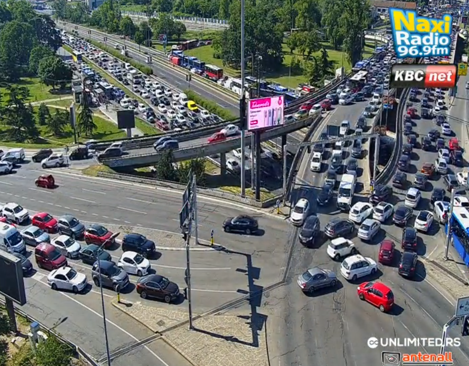 Snimak ekrana 2026-06-19 090125.png