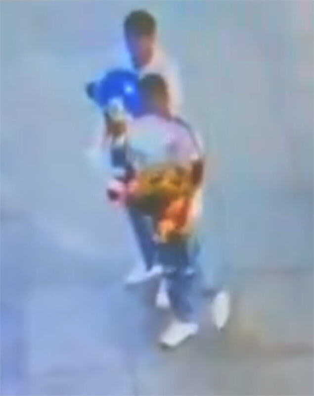 56.jpg