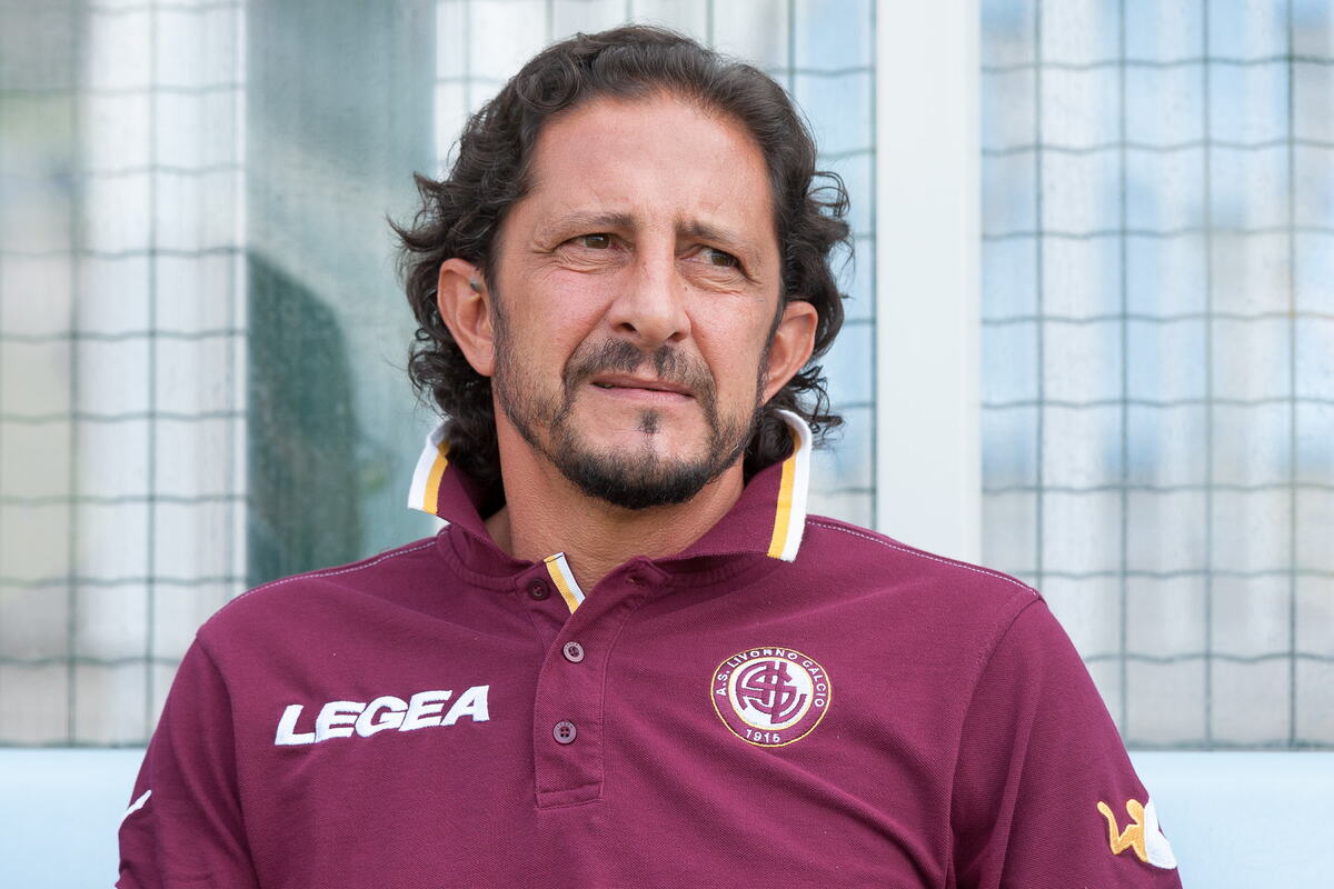 Igor Proti