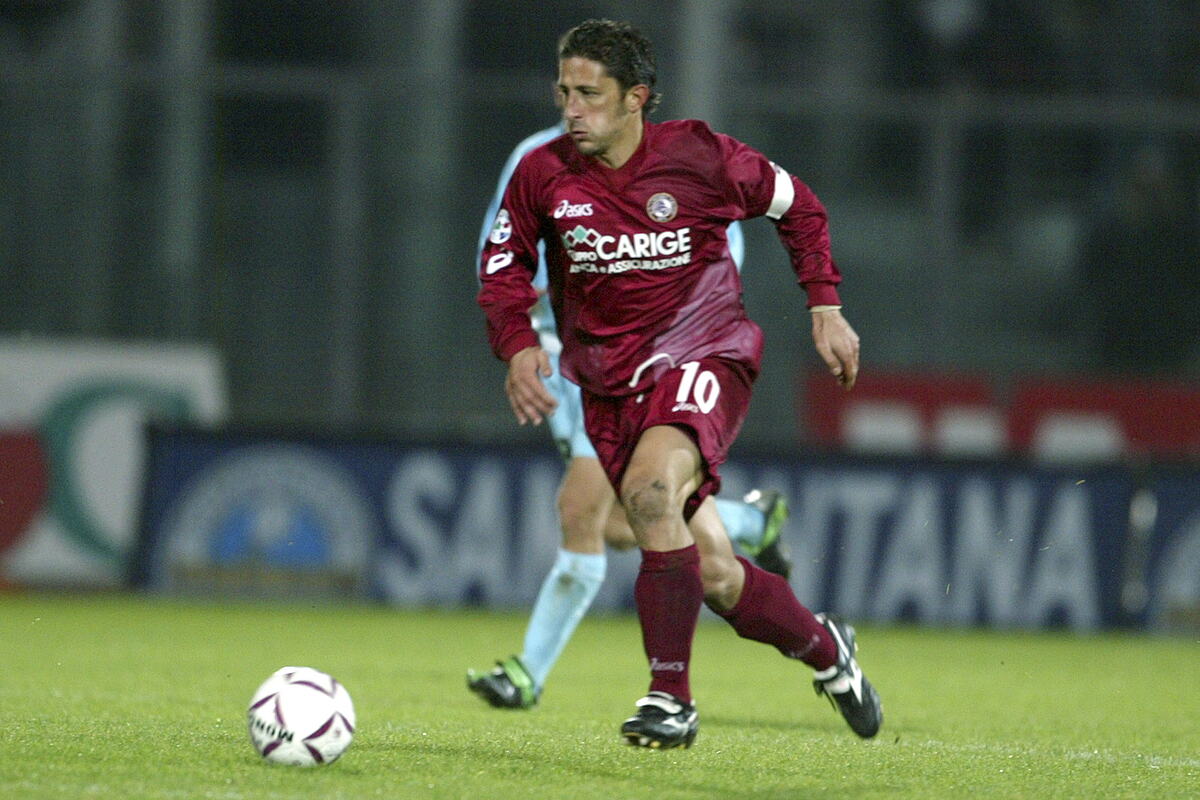 Igor Proti