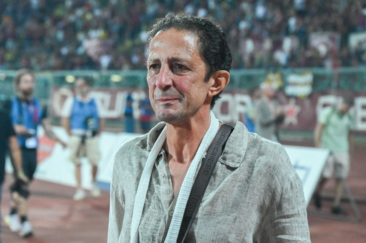 Igor Proti