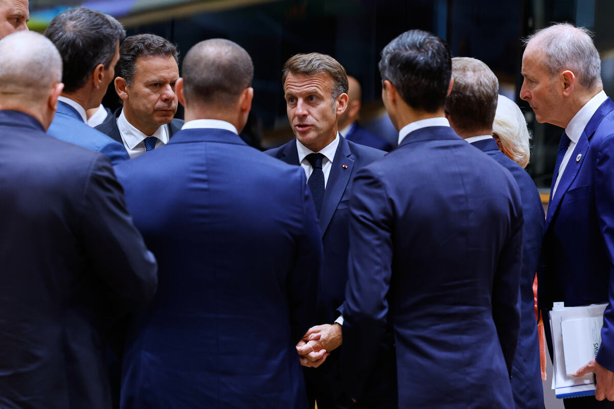 eu06 AP Geert Vanden Wijngaert.jpg