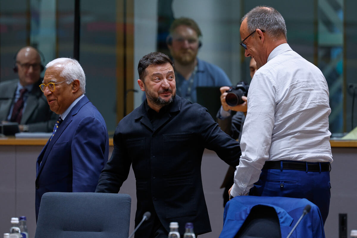 eu AP Geert Vanden Wijngaert.jpg