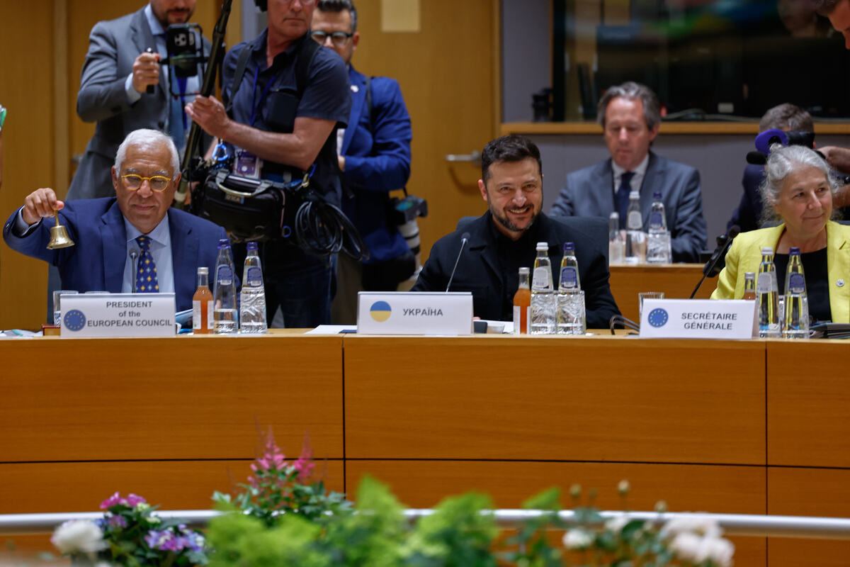 eu01 AP Geert Vanden Wijngaert.jpg