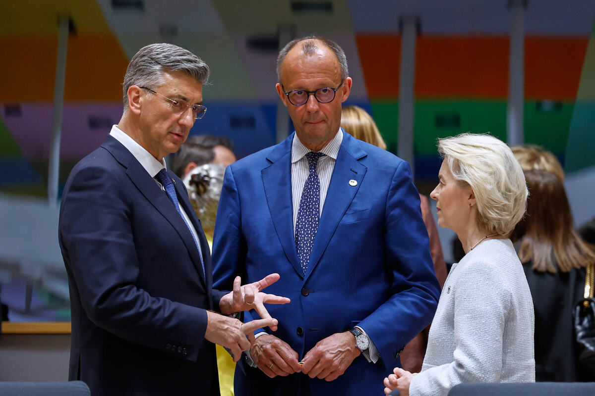 eu03 AP Geert Vanden Wijngaert.jpg