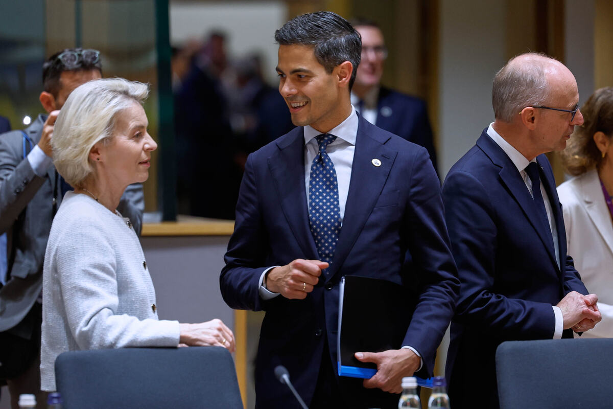 eu02 AP Geert Vanden Wijngaert.jpg