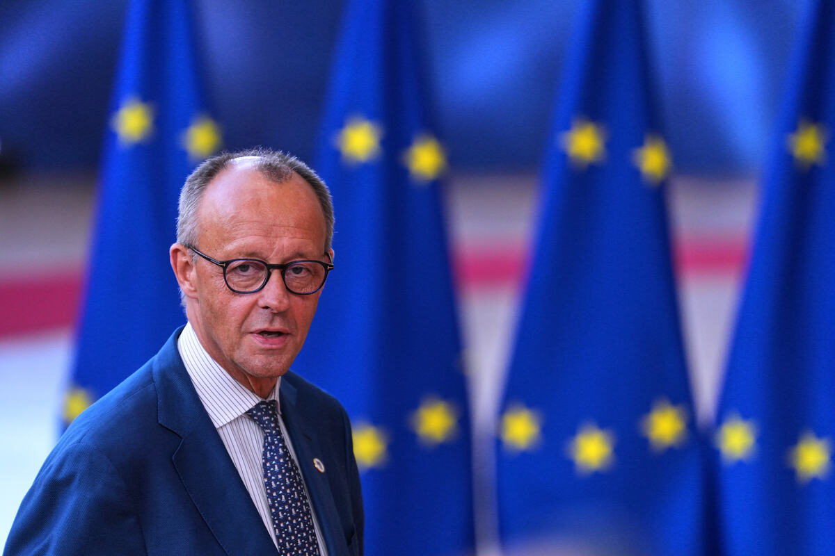 eu AP Marius Burgelman.jpg