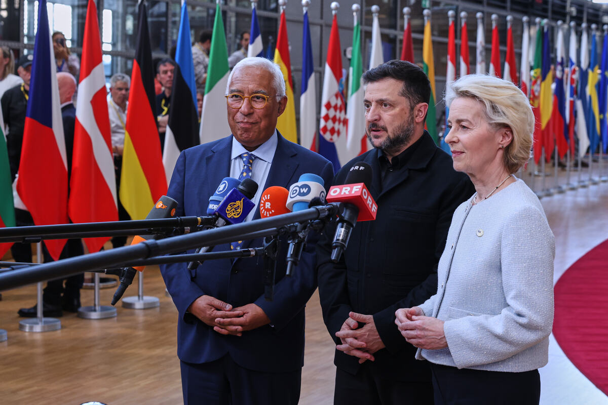 eu AP Omar Havana.jpg