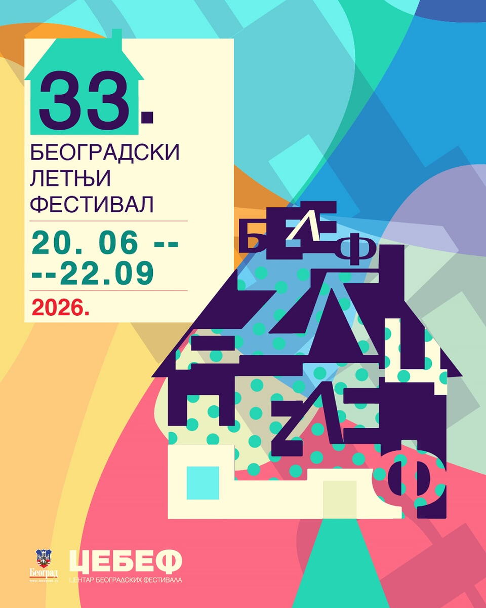 33. Belef