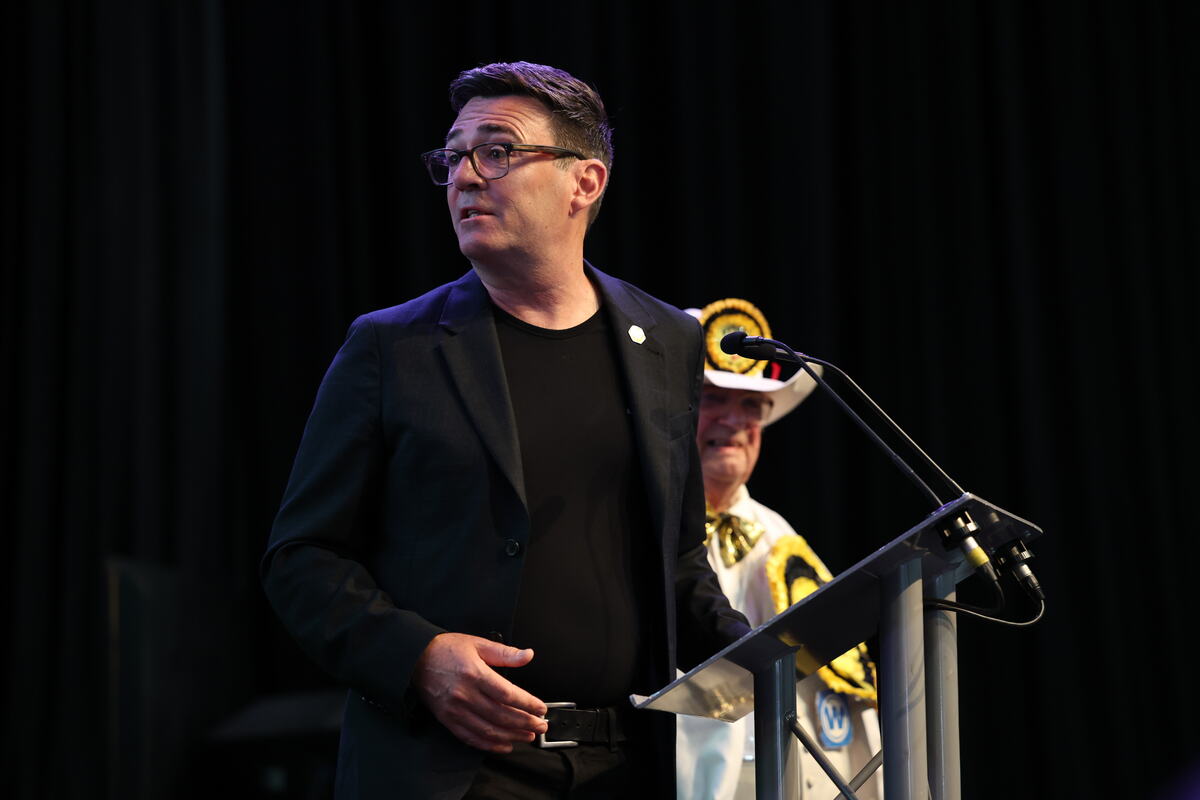Andy Burnham01 EPA Adam Vaughan.jpg