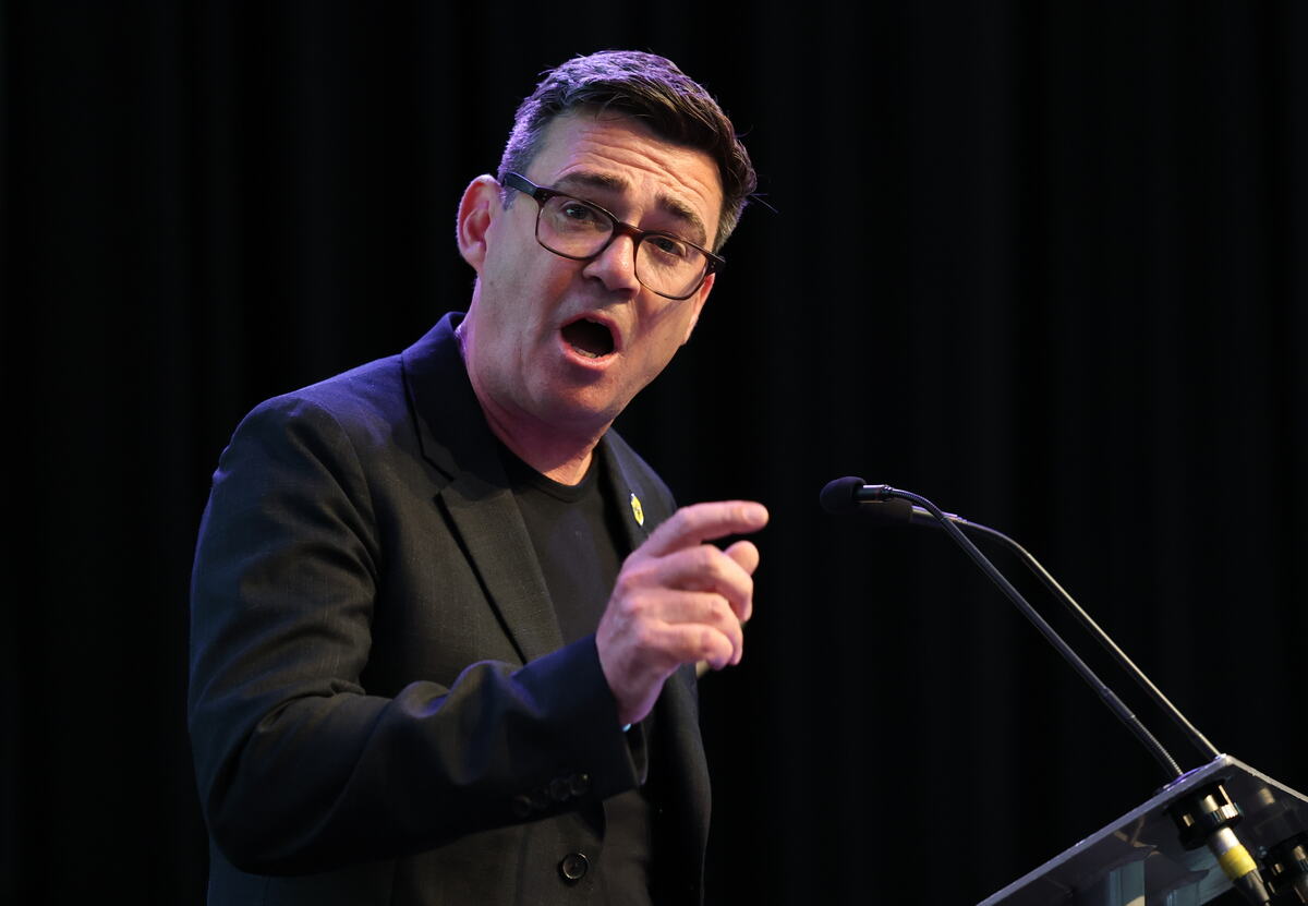 Andy Burnham EPA Adam Vaughan.jpg