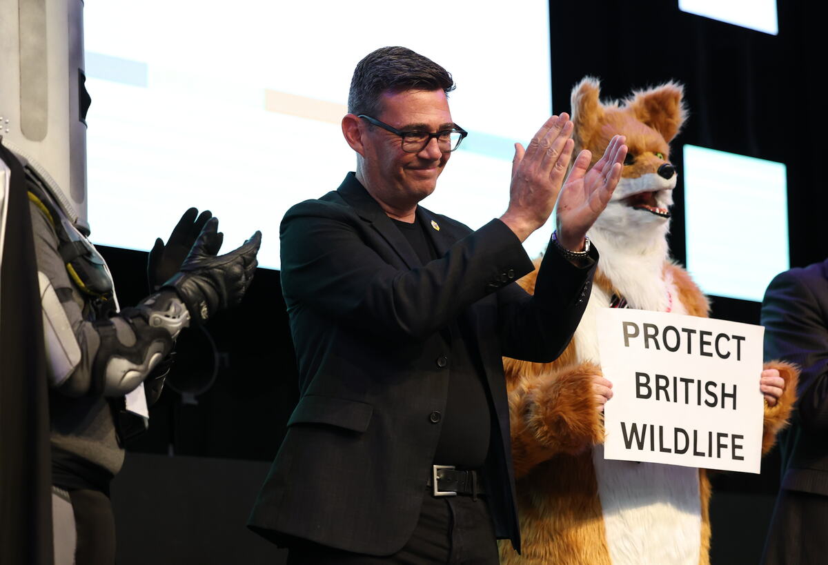 Andy Burnham02 EPA Adam Vaughan.jpg