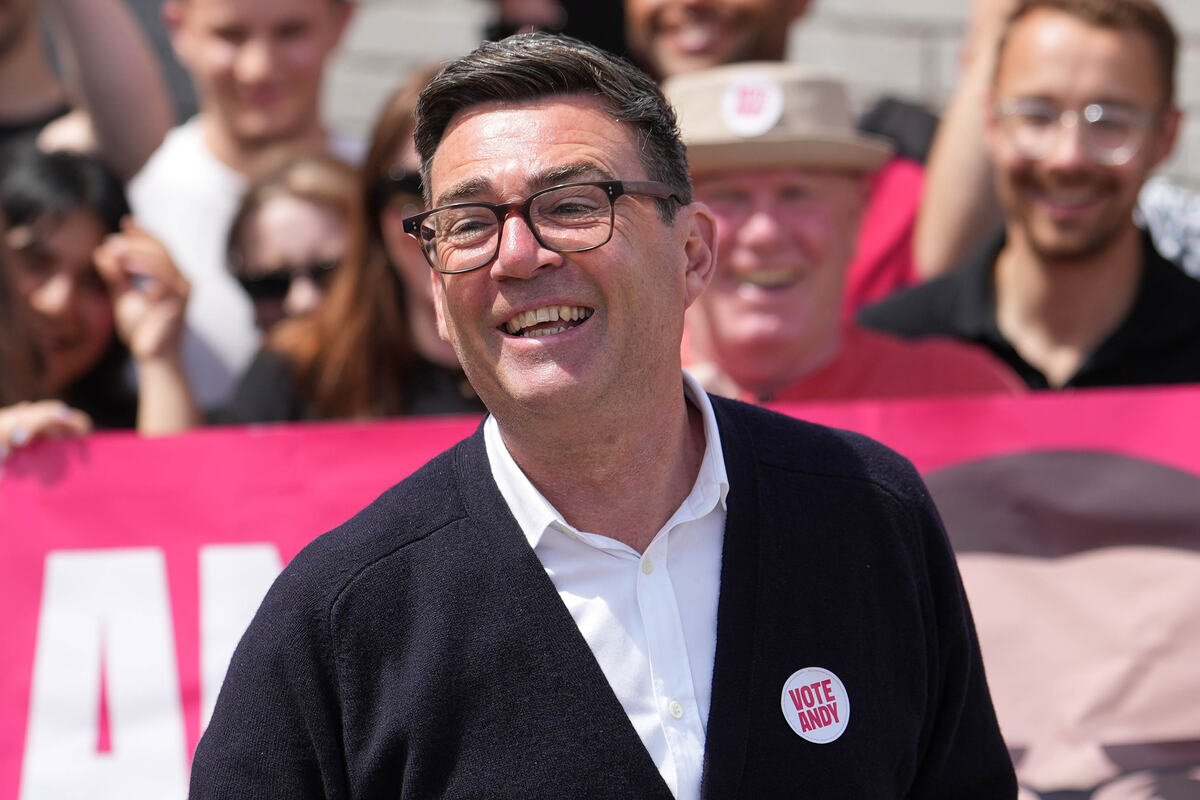 Andy Burnham04 AP Jon Super.jpg