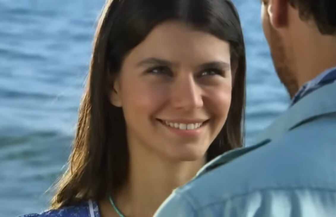 Fatmagul 2.png