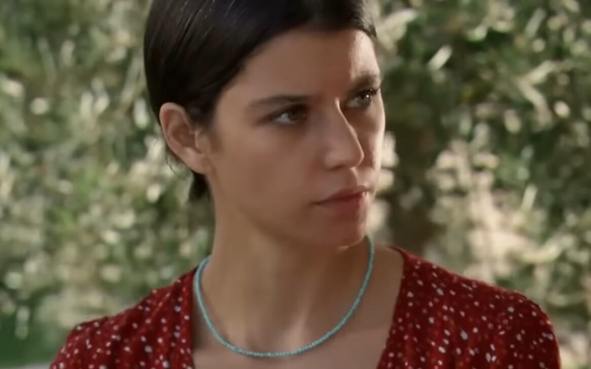 Fatmagul 4.png