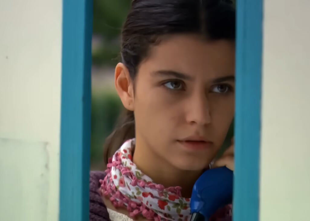 Fatmagul 6.png