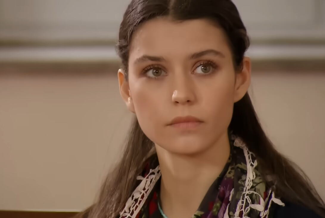 Fatmagul 5.png