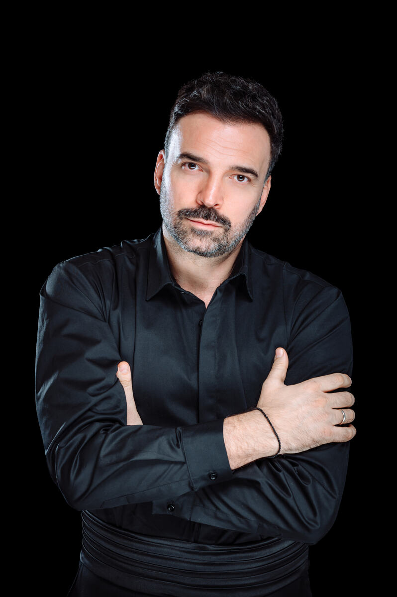 Ivan Bosiljčić