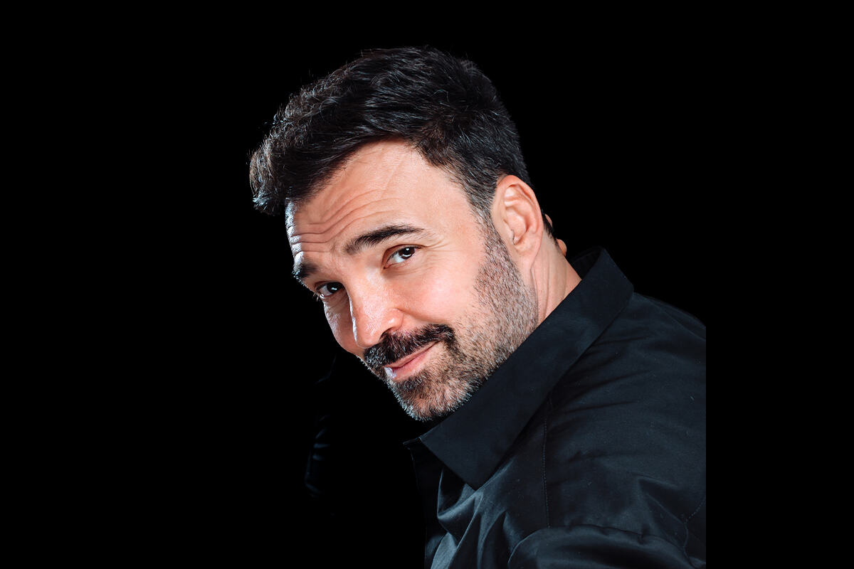 Ivan Bosiljčić