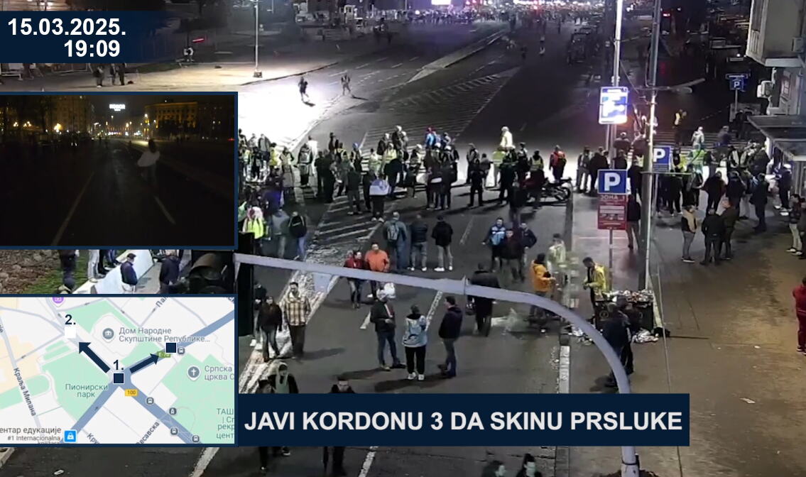 zvučni top