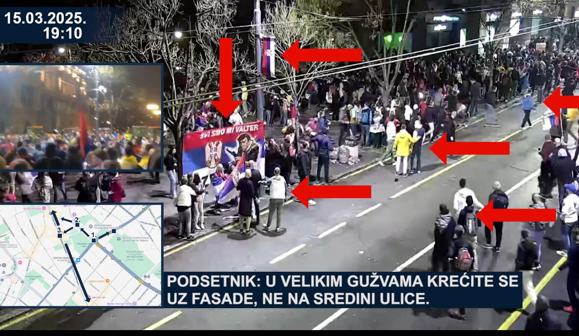 Screenshot 2026-06-19 201447.png