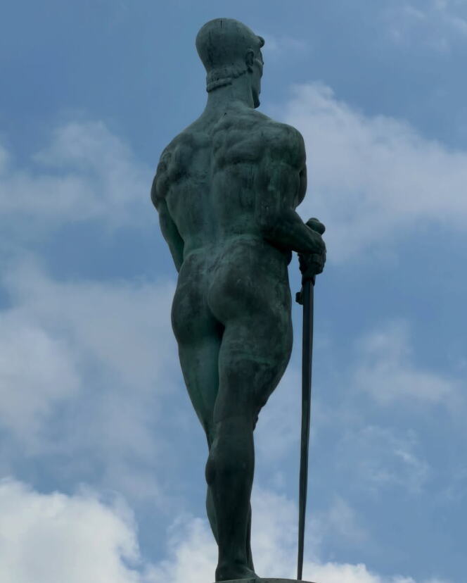 riki martin na kalemegdanu 2.png