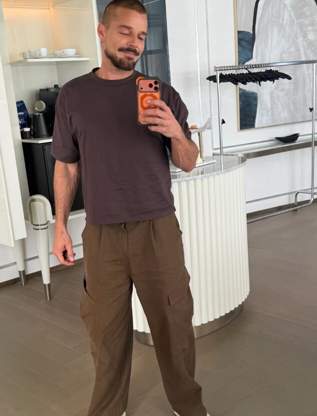 riki martin 7.png