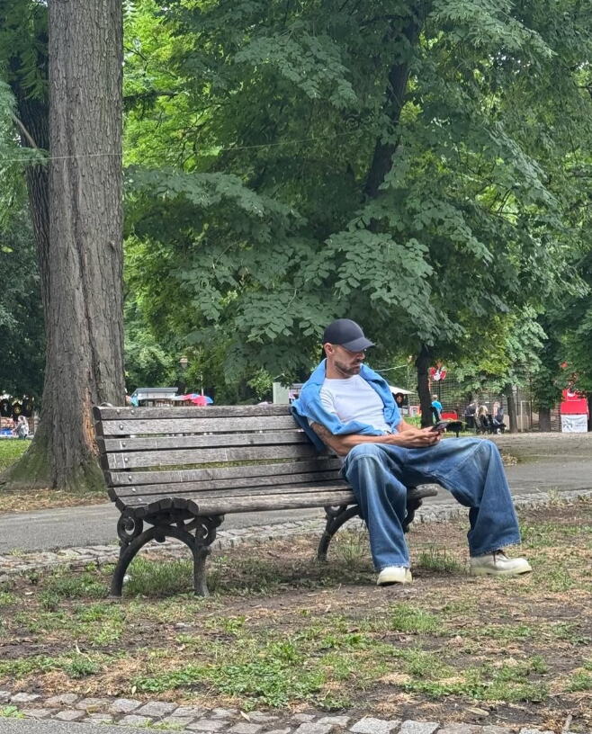 riki martin na kalemegdanu.png