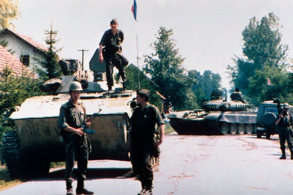 JNA, SFRJ, rat, Jugoslavija (6).jpg