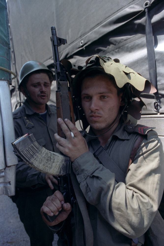 JNA, SFRJ, rat, Jugoslavija (3).jpg