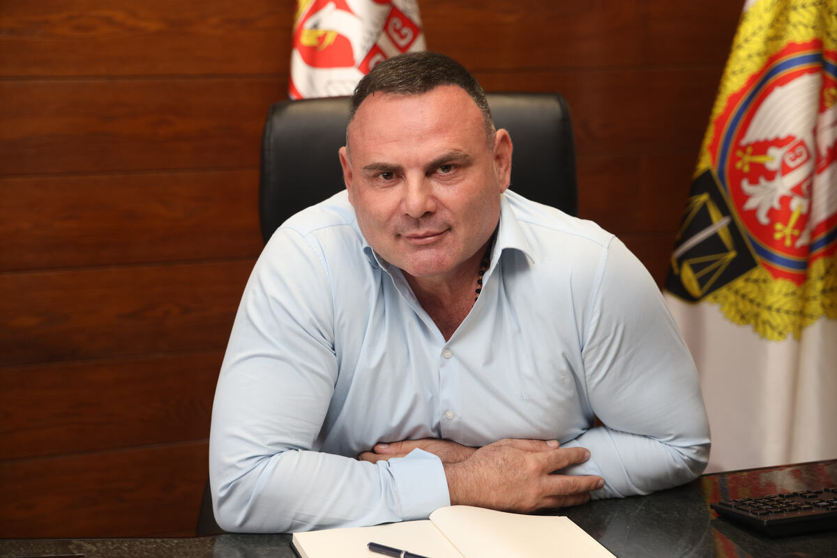 0401 Mile Jandric foto Petar Aleksic rgb (1).JPG
