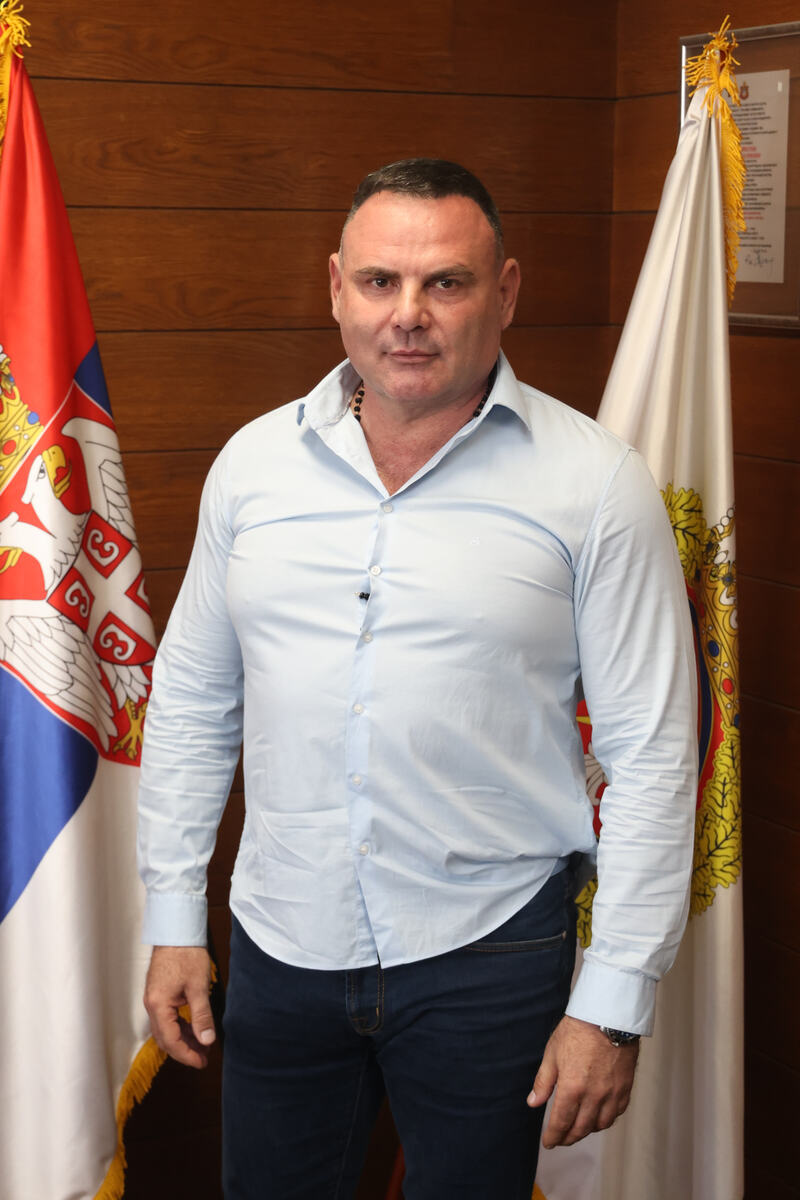 0401 Mile Jandric foto Petar Aleksic rgb (6).JPG
