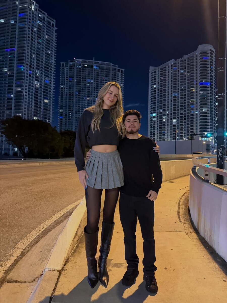 blondimuneca-3923795741378915815_52257846370_12-20260620_182844.jpg